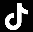 Tiktok Logo